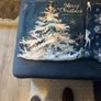 pillow cases Image 10