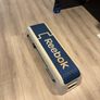 Reebok Deck (Bench/Stepper Combo) Image 3