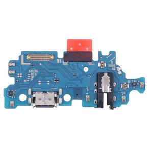 For Samsung Galaxy A25 5G Replacement Charging Port Board With Microphone