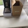 Jewellery Dkny Watch Reduced Image 3