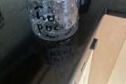 Hocus pocus cookie jar