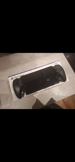 ps portal