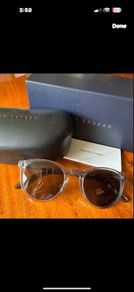 Ralph Lauren sunglasses