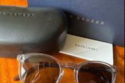 Ralph Lauren sunglasses