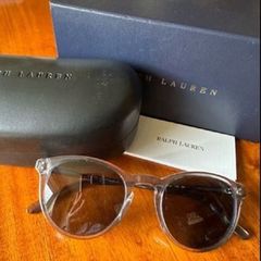 Ralph Lauren sunglasses
