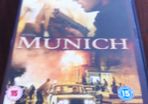 Munich