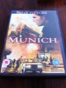 Munich