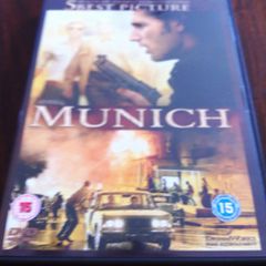 Munich
