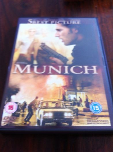 Munich
