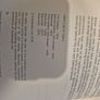 Mini Owner Handbook - 1978 Image 5
