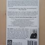 On the Trail of the Sauces Spies by Nick Redfern (UFO Conspiracy Mystery Paperback 2006) Image 7