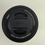Sony E 3.5-5.6 16-50 Oss Ii Selp16502 Image 4