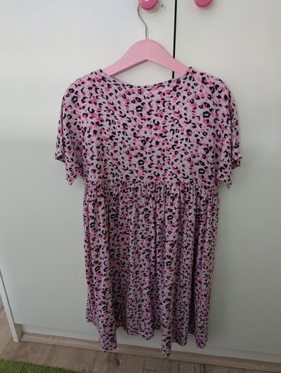 Girls clothes age 7_8/ 8 years