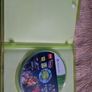 Lego Batman 2 Dc Super Heroes Xbox 360 games Original Image 2