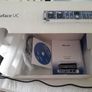 RME Fireface UC Image 4