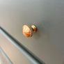 Wooden drawer Image 3