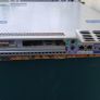 Compaq proliant DL-360 G2 Image 3