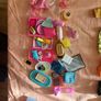 barbie clothes Image 5