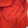boys sports wear Image 4