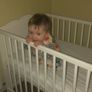 Free Cot Ikea Image 5