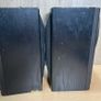 Mission 731 Bookshelf Speakers 2-Way 8 Ohms 25-75 W Made in England Image 10