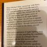 War book:'Pursuit Through Darkened Skies' Image 2