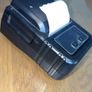 mini printer Image 3