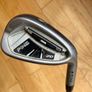 Ping i20 irons - set Image 7