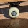 Kids Skateboard Image 7