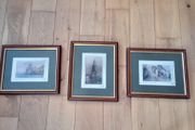 Pictures of Cork x 3