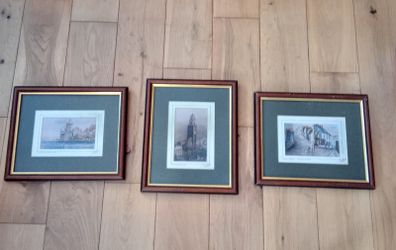Pictures of Cork x 3