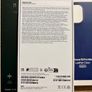 iPhone 15 Pro Max 256GB - Blue Titanium - Pristine Condition Image 6