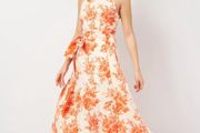 zara dress for sale