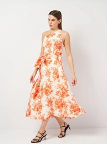 zara dress for sale