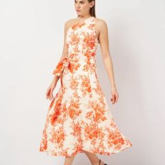 zara dress for sale