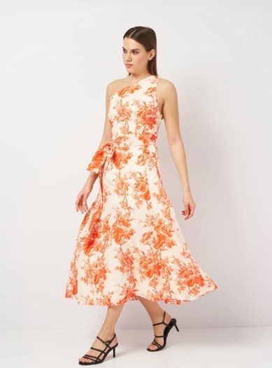 zara dress for sale