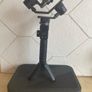 Feiyutech G6 Max gimbal Image 2