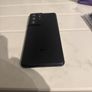 samsung 3 units available Image 9