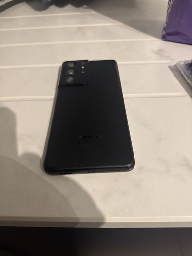 samsung 3 units available