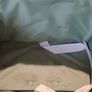 Sewing Machine Case on Wheels Image 3