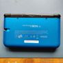 Nintendo 3ds xl Image 5