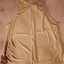 River Island Top - UK 18 (Free with other bought ads, Read Description) Image 4