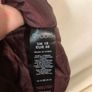 Yours winter coat (size 18) Image 7