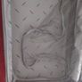 large suitcases Image 8