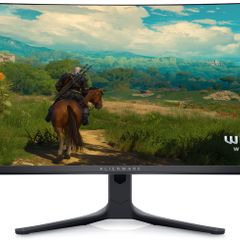 Alienware 34 inch ultrawide