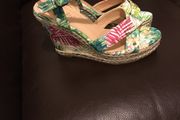 Like Style Sandals, size EU-39, UK-6