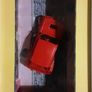 Renault 5 Turbo Ornament Image 5