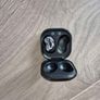 Samsung Buds Live Image 2