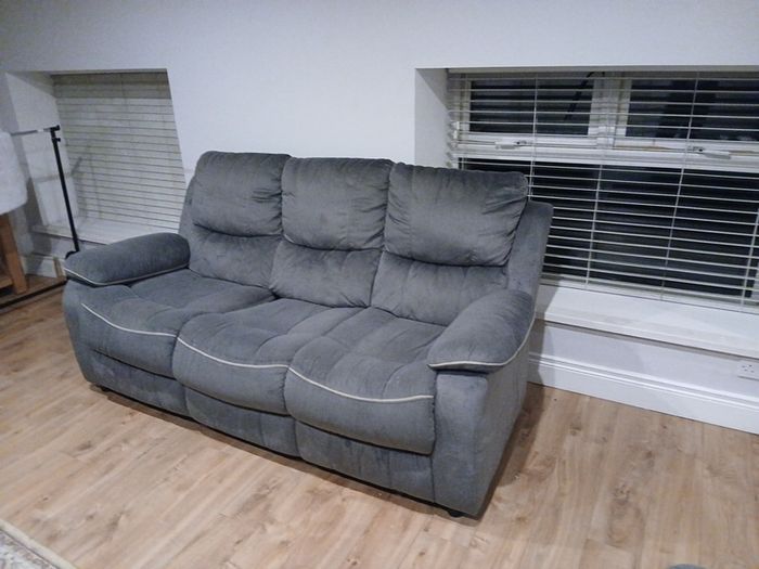 sofa