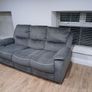 sofa Image 3
